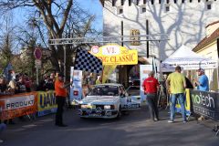 sc2025_foto-start-cil_233