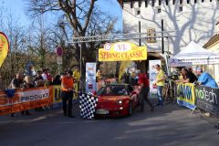 sc2025_foto-start-cil_235