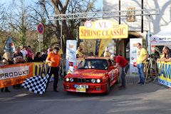 sc2025_foto-start-cil_236