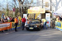 sc2025_foto-start-cil_238
