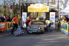sc2025_foto-start-cil_239