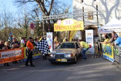 sc2025_foto-start-cil_240