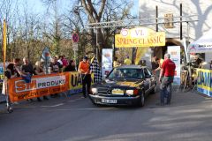 sc2025_foto-start-cil_241