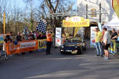 sc2025_foto-start-cil_243