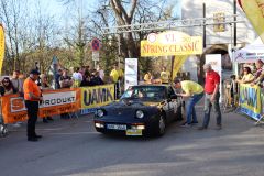sc2025_foto-start-cil_244