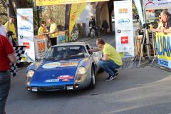 sc2025_foto-start-cil_245