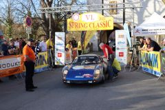 sc2025_foto-start-cil_246