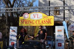 sc2025_foto-start-cil_247