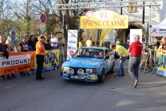 sc2025_foto-start-cil_248