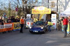 sc2025_foto-start-cil_249