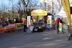 sc2025_foto-start-cil_250