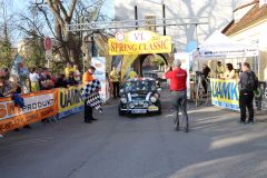 sc2025_foto-start-cil_251