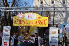 sc2025_foto-start-cil_253