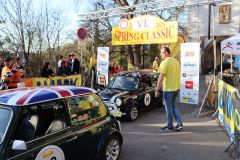 sc2025_foto-start-cil_255