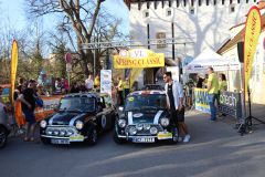 sc2025_foto-start-cil_256