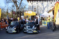 sc2025_foto-start-cil_257