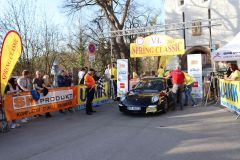 sc2025_foto-start-cil_258
