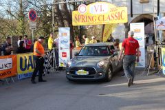 sc2025_foto-start-cil_259
