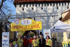 sc2025_foto-start-cil_261