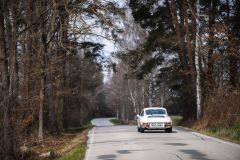 sc2025_foto-ss_047