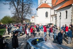 SPRING_2026_SKR_HQ_002