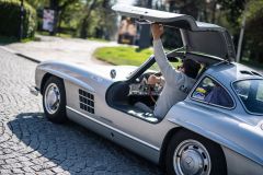 SPRING_2026_SKR_HQ_012