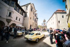 SPRING_2026_SKR_HQ_025