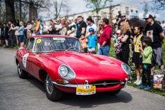 SPRING_2026_SKR_HQ_029
