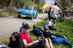 SPRING_2026_SKR_HQ_032