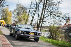 SPRING_2026_SKR_HQ_033
