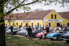SPRING_2026_SKR_HQ_035
