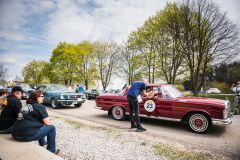 SPRING_2026_SKR_HQ_039