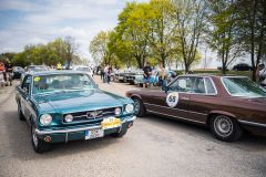 SPRING_2026_SKR_HQ_040