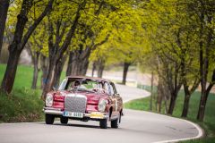 SPRING_2026_SKR_HQ_042