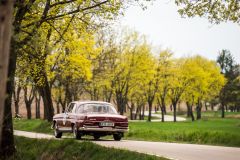 SPRING_2026_SKR_HQ_043