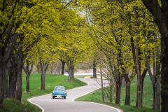 SPRING_2026_SKR_HQ_044