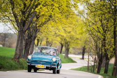 SPRING_2026_SKR_HQ_045