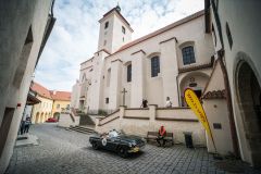 SPRING_2026_SKR_HQ_047