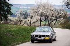 SPRING_2026_SKR_HQ_051