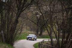 SPRING_2026_SKR_HQ_057