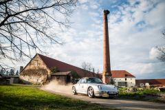 SPRING_2026_SKR_HQ_076
