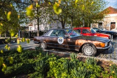 LR-260418085728-MMPHOTO9