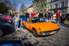 LR-260418095210-MMPHOTO9