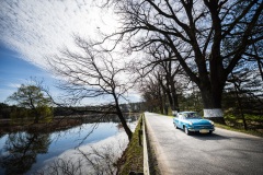 LR-260418111003-MMPHOTO9