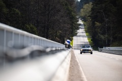 LR-260418111843-MMPHOTO9