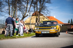 LR-260418115526-MMPHOTO9