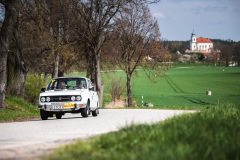 LR-260418123141-MMPHOTO9