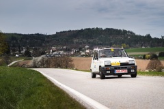 LR-260418134507-MMPHOTO9