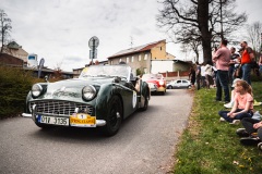 LR-260418140934-MMPHOTO9