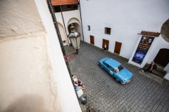 LR-260418143046-MMPHOTO9